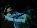 Sean Connery - Regno Tires Ad Sean Connery - Regno Tires Ad