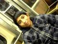 videos de Tripp 2 Ford City (lame)