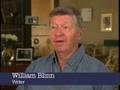 William Blinn on Brian's Song (1971)