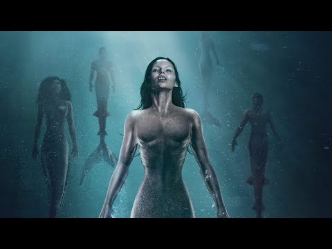 SIREN Season 3 Episode 9 Promo