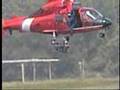 2004 Dover AFB Open House - HH-65 Dauphin