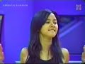 Bianca-Zanjoe Music Video - Dahil Ikaw