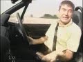 BMW Z3 M Roadster DRIFT
