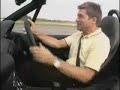 BMW Z3 M Roadster DRIFT BMW Z3 M Roadster DRIFT