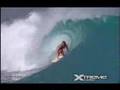 Roxy-Surf-DVD-Traile