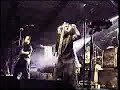 Les Claypool - Whamola Les Claypool - Whamola