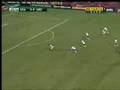 amical us argentina