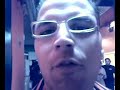 Acate,Comu si rununu uottu biglietta o cinima