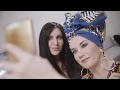 Tekst piosenki Kayah - Dawaj w długą Tekst piosenki Kayah - Dawaj w długą