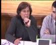Ceibal en la sociedad del siglo XXI
