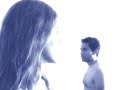 contracultura-surreal.html