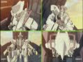 Burst Angel - Re-Sublimity
