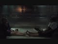 Tibette Elevator Scene
