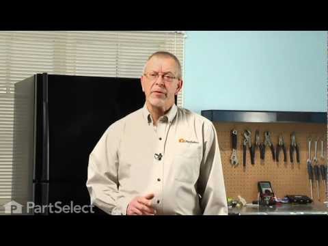 how to troubleshoot fridge