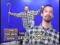 Spirit of Truth NEW VIDEO!! Part 1