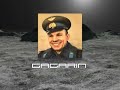 888 PP Clip 03 888 PP Clip 03