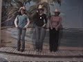 Save a Horse- Float Dance 2008
