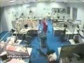 INCREIBLES VIDEOS 3