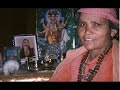 Sadhu