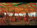 Sadhu
