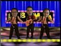 la-bamba.html