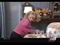 Stuart and the babysitter