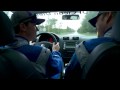 Fuel-efficiency tips from the VW TDI pros