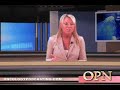 Surgery and colorectal cancer