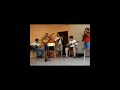 Dá-lhe Raízes Franciscanas!
