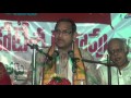 Talk on Vedamulu by Sri Chaganti Koteswara Rao garu at Tanuku