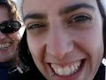 Vidiciatico-3 locas en la nieve