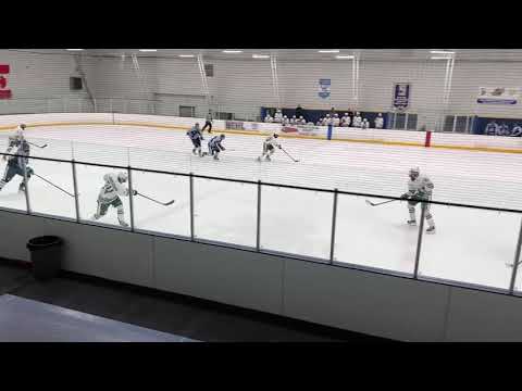 BHA Vs Hitmen - Water Bottle Popper - Beast League