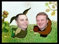 День Рождения Предводителя!