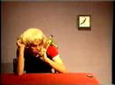 Transvestite Dave Transvestite Dave