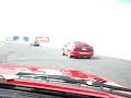 AUDI SPORT QUATTRO