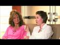 videos de The Mother Load: Real Moms Tell All, Part 1