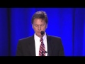 Teck Resources Ltd. video