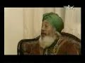 أحلى كميرا خفية على الإطلاق شوفو هذا المشعوذ  www.zanbaq.com