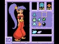 Let's play Shantae! (23/?) The second Ancient Relic.