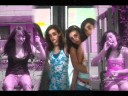 BetikO=)