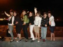 BetikO=)