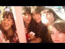 BetikO=)