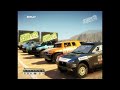 Colin McRae Dirt 2-PC- En Baja-CAND RUSH