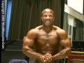 Bodybuilders-backsta
