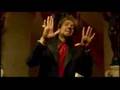 Jazzy B - Romeo
