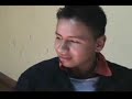 Jocoalso