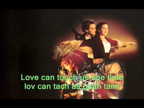 HOUSTON EL GUARDAESPALDAS LETRA houston el guardaespaldas letra: