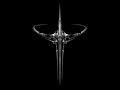 Quake 3 Arena, agresywne zachowanie gracza Quake 3 Arena, agresywne zachowanie gracza