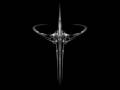 Quake 3 Arena, agresywne zachowanie gracza