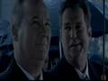  - MovieZen Video